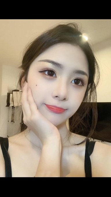 慧慧.jpg