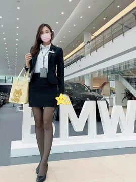 小蘭.jpg