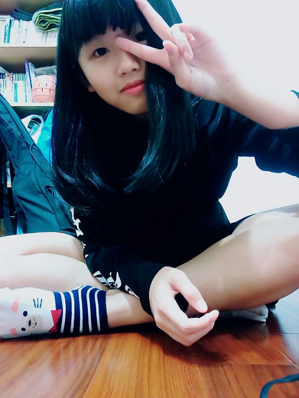 花朵.jpg