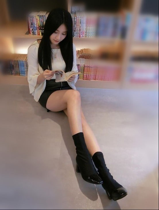 亮亮  ..jpg