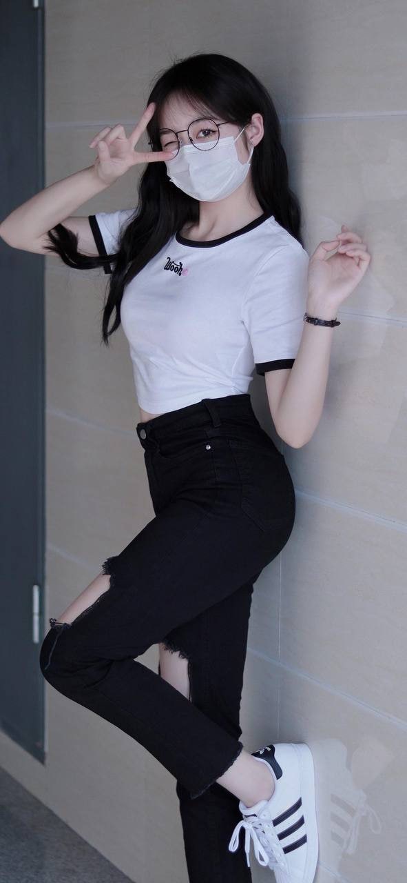 檸萌.jpg