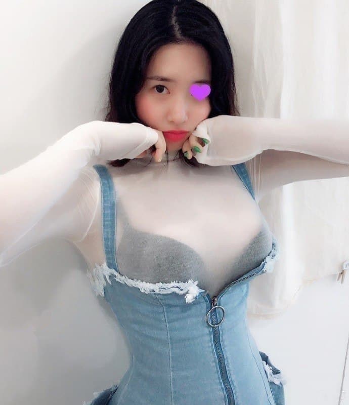 舒淇..jpg