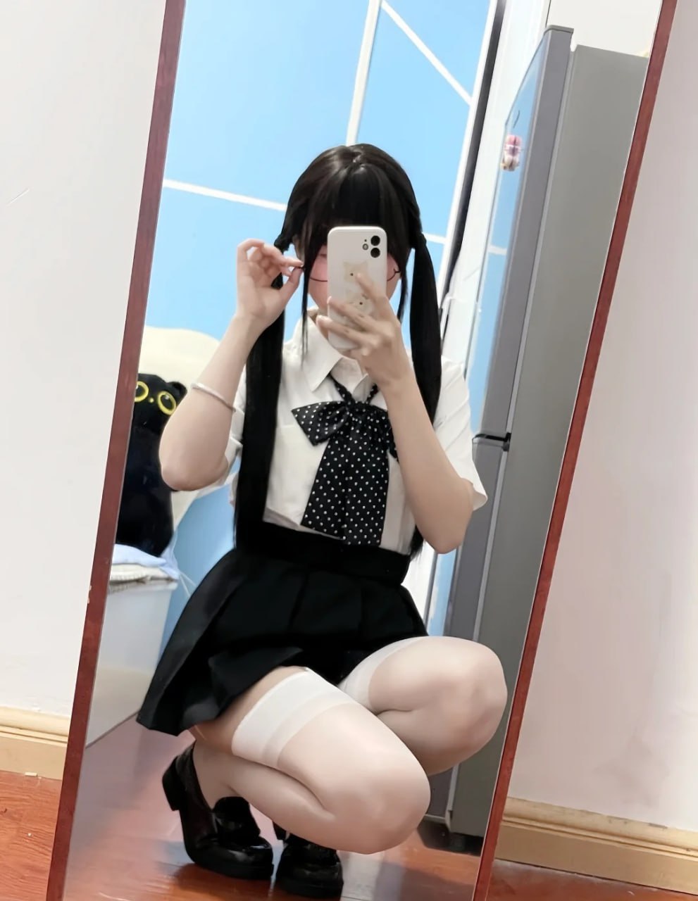 丸丸..jpg