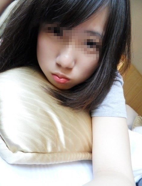 笑笑.jpg