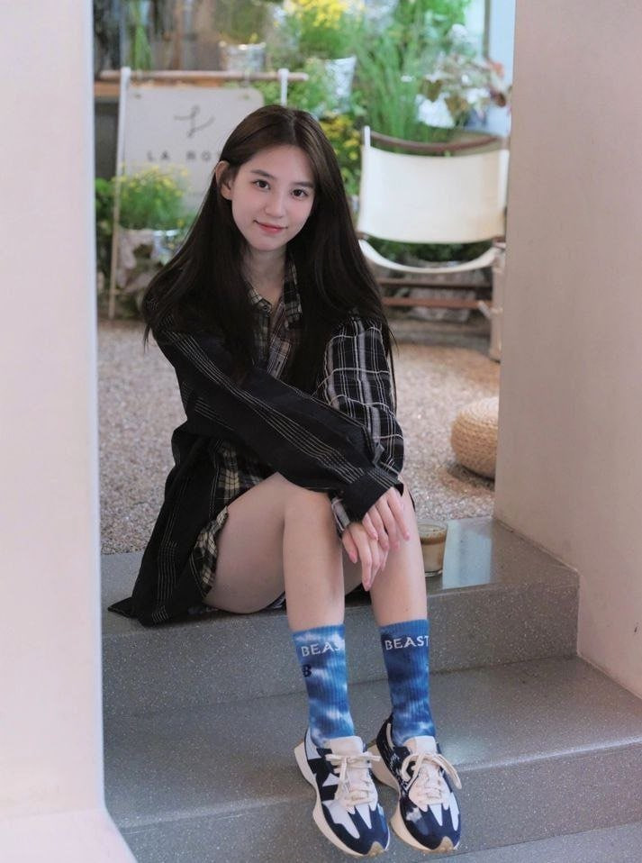 子晴..jpg