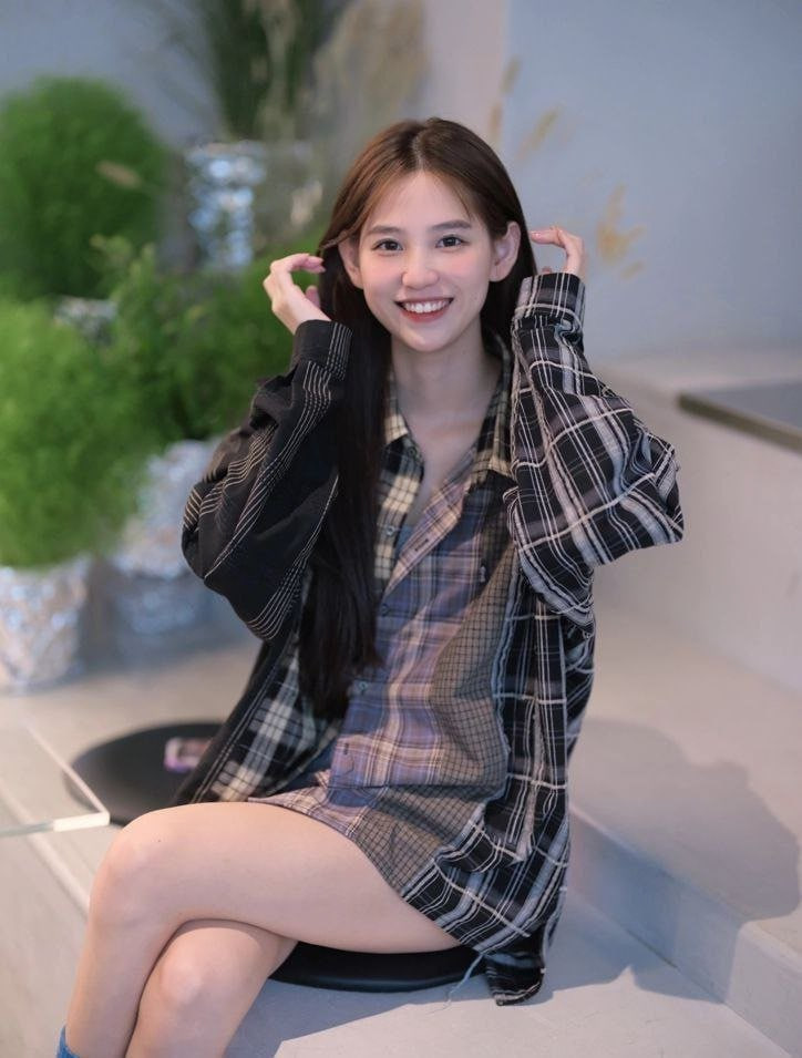 子晴.jpg