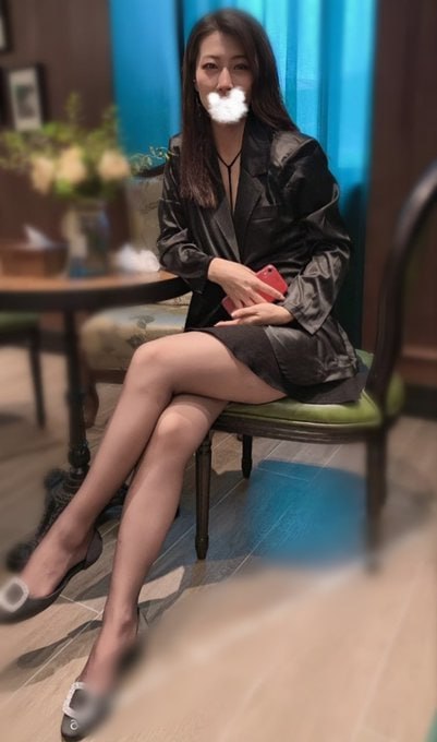 敏敏.jpg
