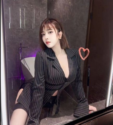 晨晨..jpg
