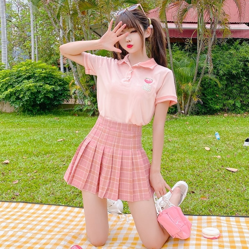 小沐...jpg