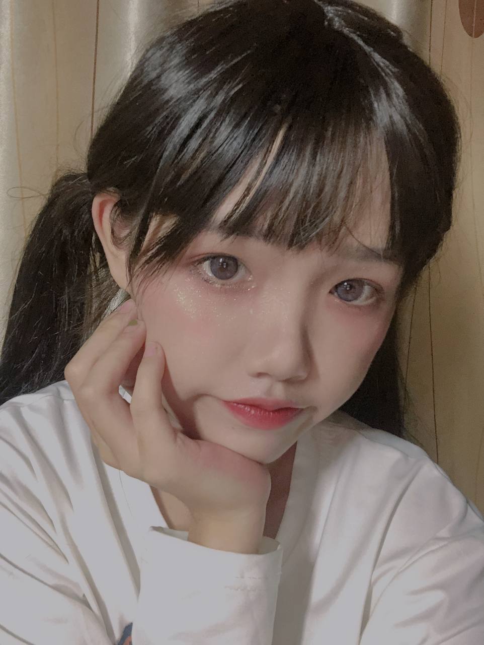 甜美可愛係.jpg