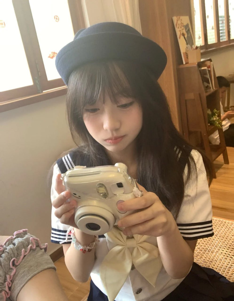 小小..jpg