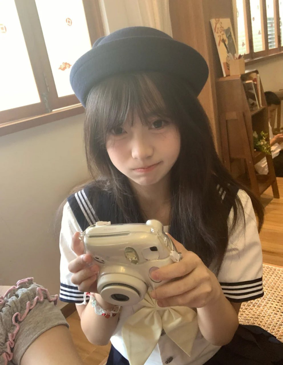 小小.jpg