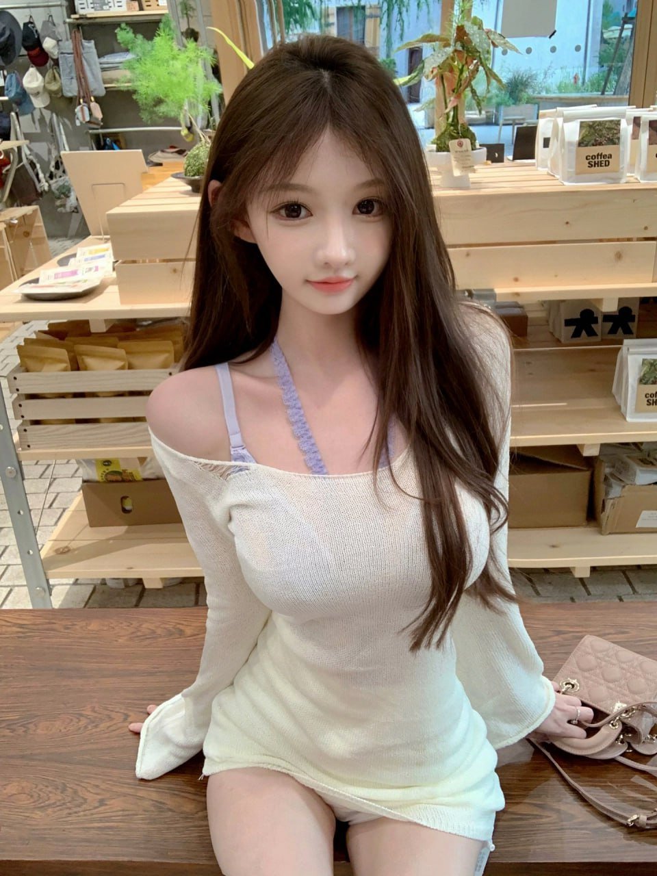 小安....jpg
