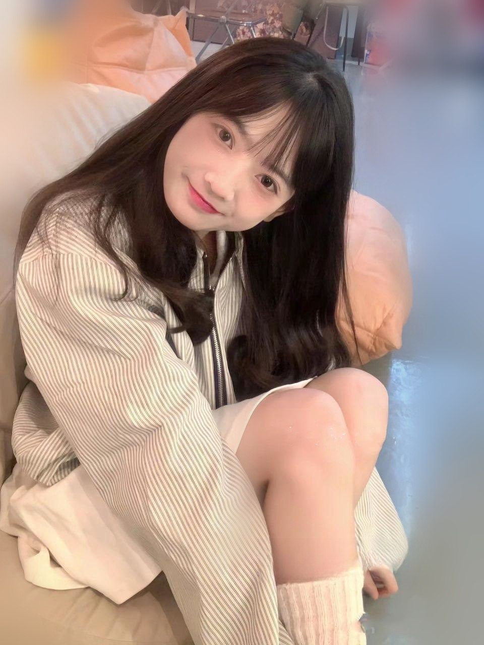星星..jpg