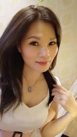 桃子 ..jpg