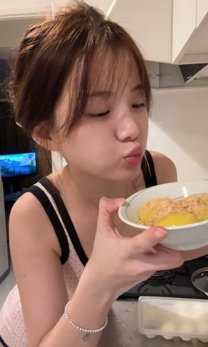 檸檬.jpg