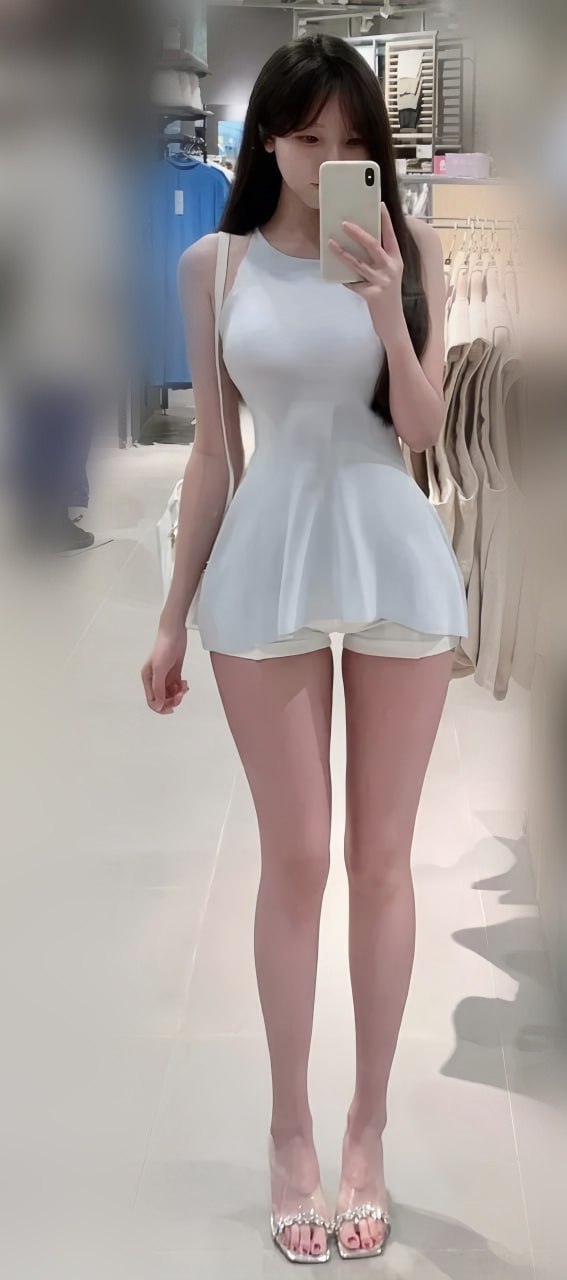 玫瑰..jpg
