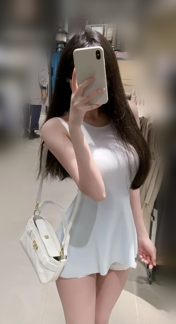 玫瑰.jpg