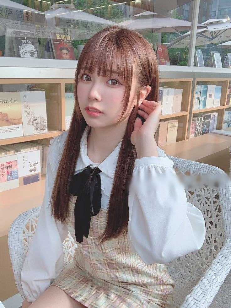 小漾...jpg