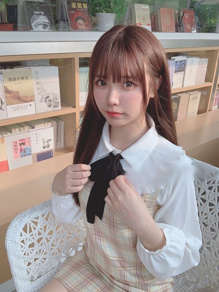 小漾..jpg