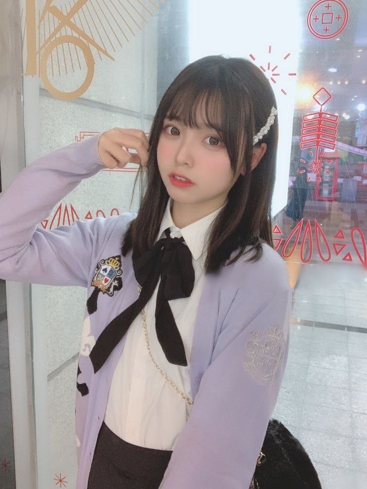 小漾.jpg