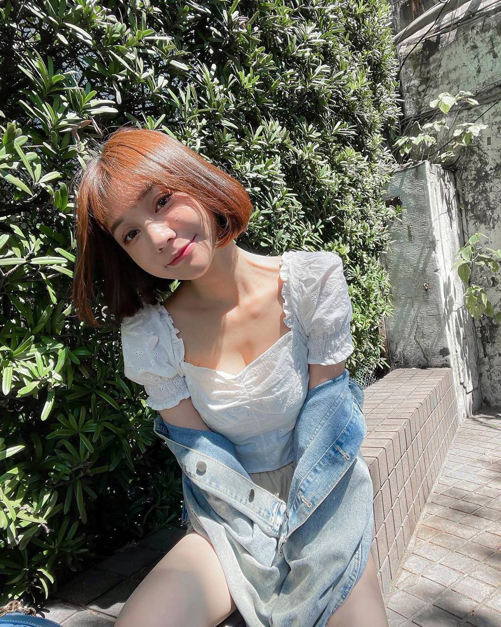 美美..jpg