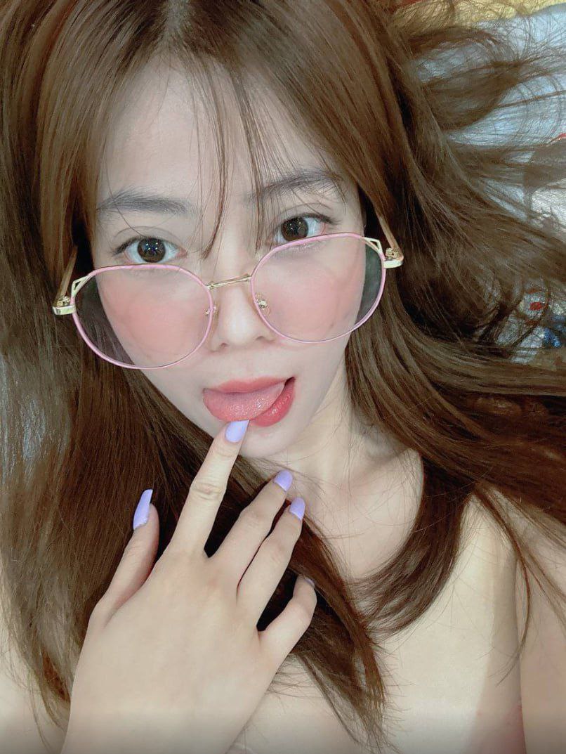 佐伊 ..jpg