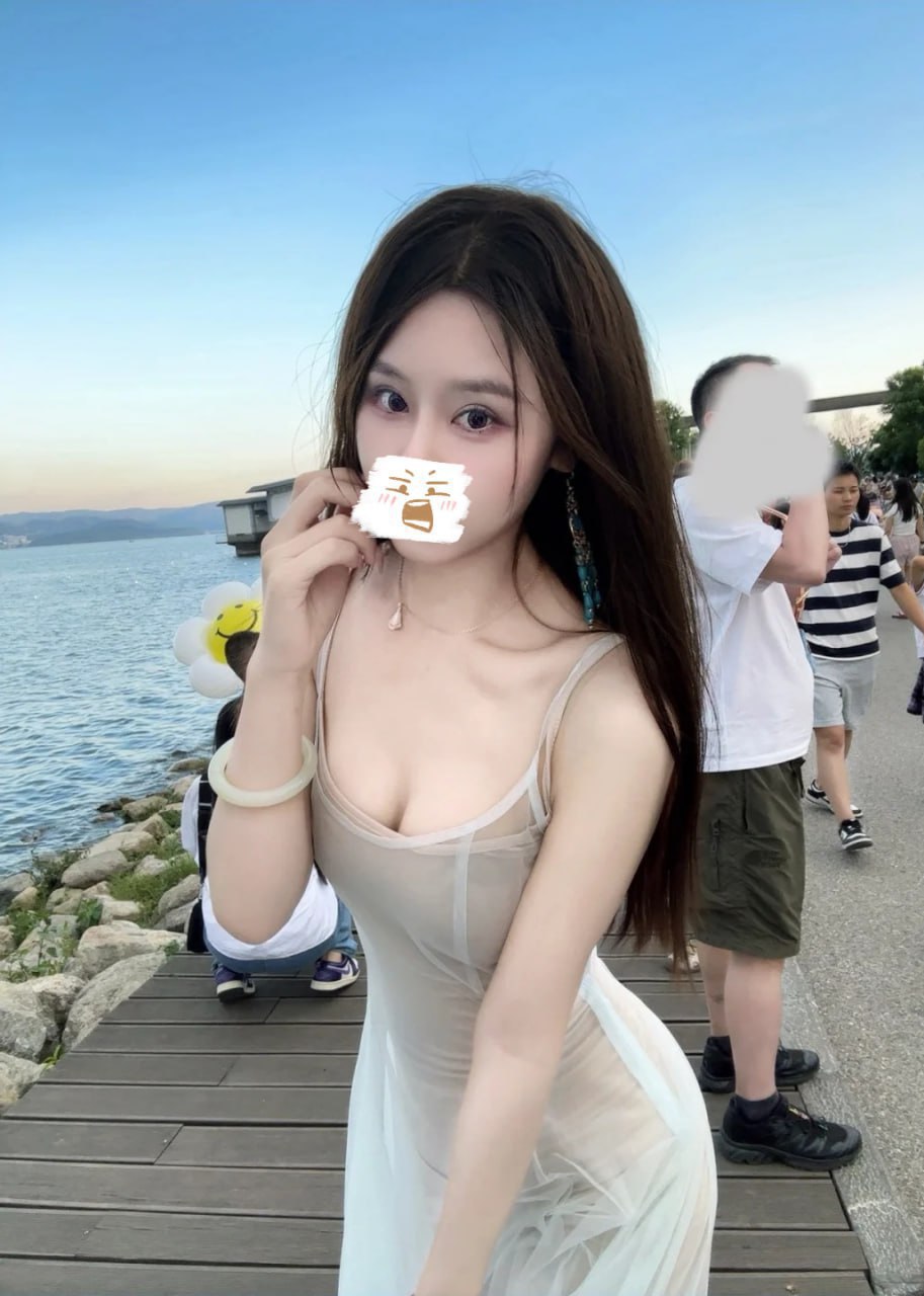 傑妮..jpg