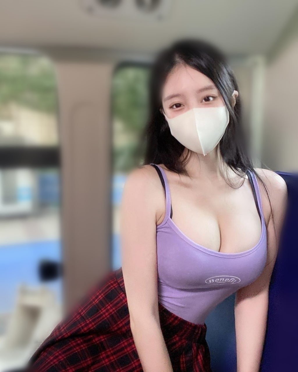 小米.jpg