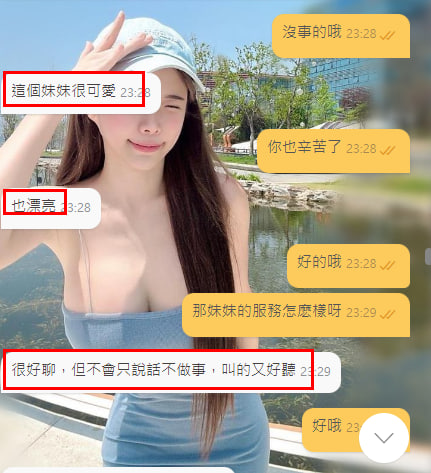 1....jpg