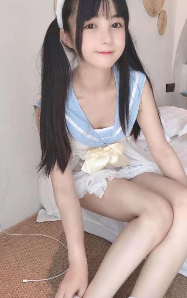 妙妙.jpg