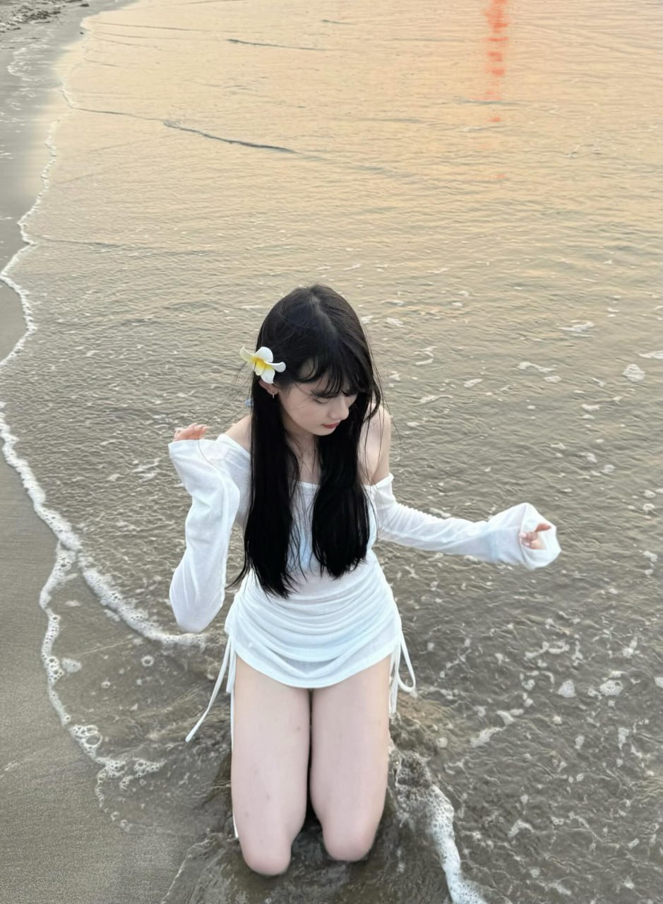 小奈..jpg