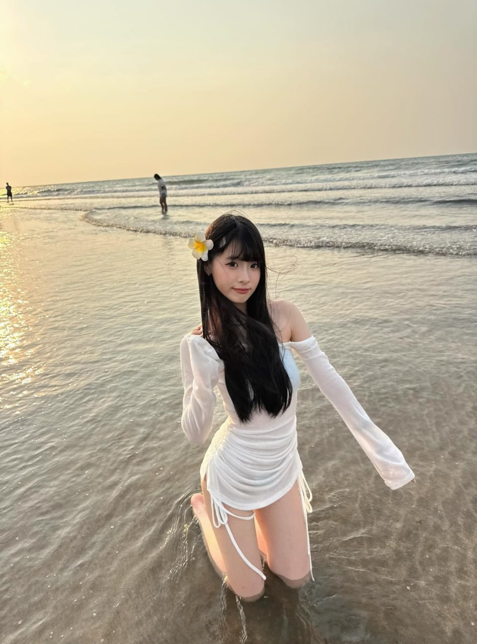 小奈...jpg