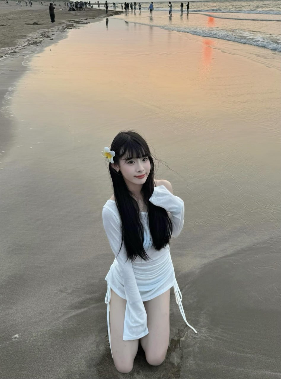 小奈.jpg