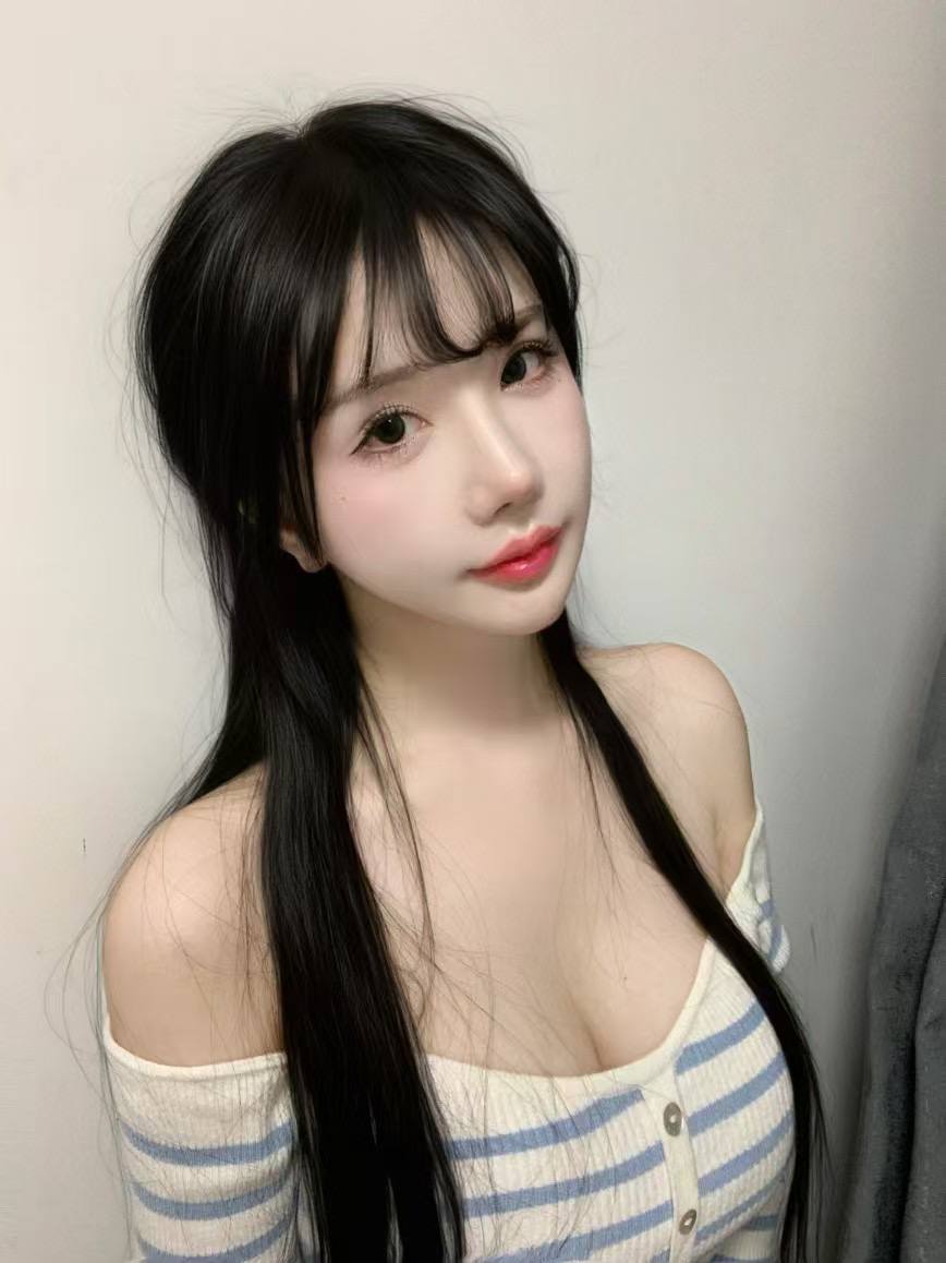 依依.jpg