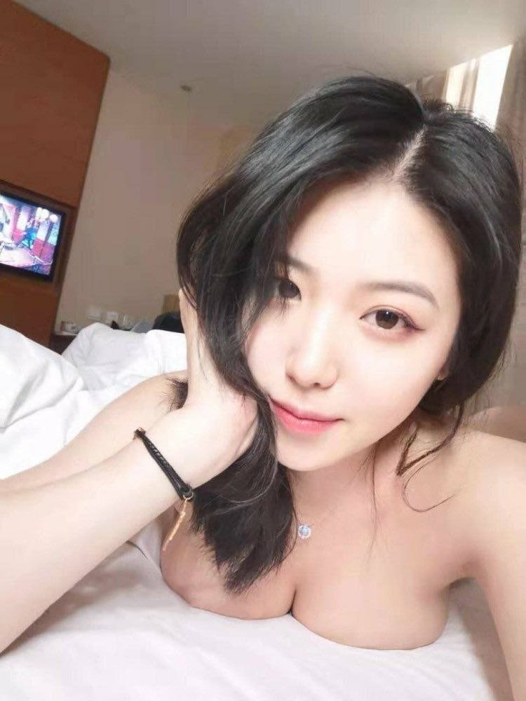 口爆..jpg