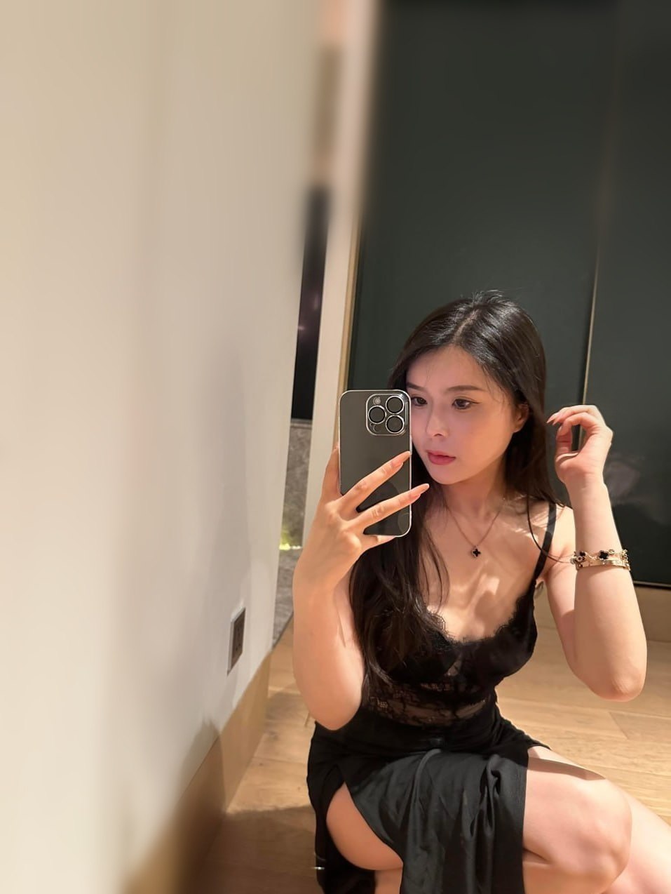 喬馨...jpg