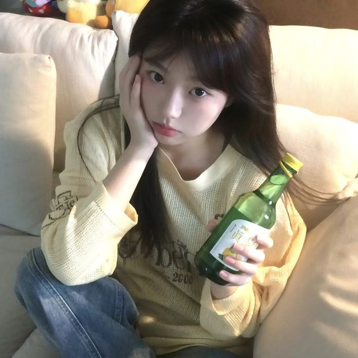 錢錢.jpg