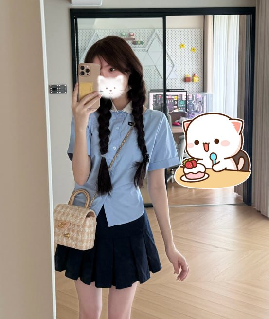 佳佳..jpg