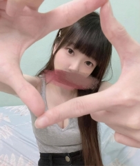 雅琪  162cmD奶24歲 淫蕩護理師 口技好 會玩