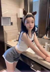 電動小馬達，動感俏臀 皮膚白皙  窄小緊實嫩穴，粉嫩多汁水鮑，包君滿意  淫蕩 白皙