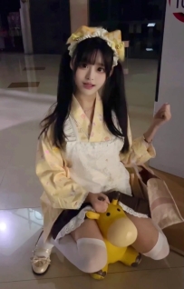 明新科大  明新科大 真學生