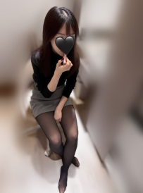 高顏值美腿OL 優米 164-45-C-25歲