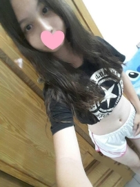 幼齒妹妹 需要錢急用 下海求助 少少    157.44kg.C.18歲