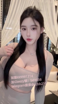 臺中爆乳妹妹兼職哦價位6k 身材很火辣 前凸後翹 比例剛剛好 美腿氣質
