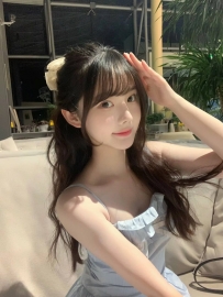 實習護理師 大胸部小蠻腰！  大眼睛 櫻桃小嘴很會喇舌