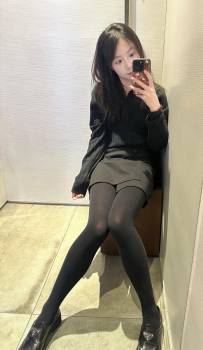 身材保養超級好 很誘惑人 貝蒂 161 D+ 22歲