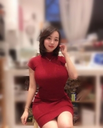 爆乳大波人妻 顏射 吞精  是自己常做的性愛行為
