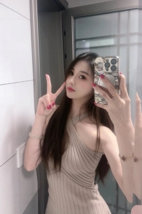 慧妍 161cm 46kg D奶 25歲  #仙氣美女 #氣質誘惑