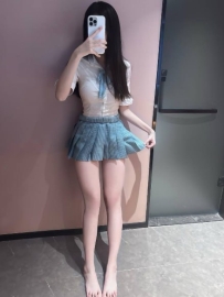 暑假學生 小可 158cmC奶19歲 試車 10000